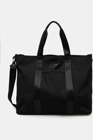 EA7 Borsa sportiva colore AF10266.7W000016