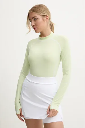 Casall Longsleeve trekking Technical Pursuit colore 24218
