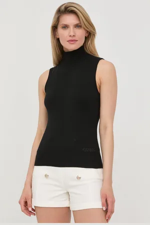 Guess Gilet donna