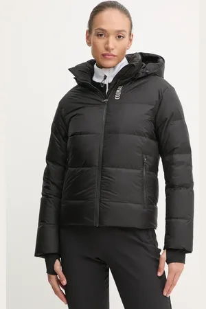 Colmar Giacca da sci in piuma colore 2811.7XB
