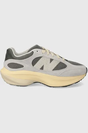 New Balance Sneakers WRPD Runner colore UWRPDCON