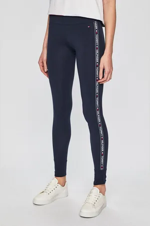 Tommy Hilfiger Leggings