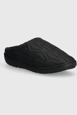 Suburban Riot Pantofole Outline colore SB-10