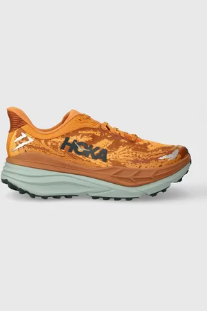 Hoka One One Scarpe da corsa Stinson 7