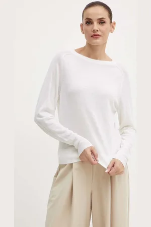 Max Mara Maglione in lana donna colore 2426366088600