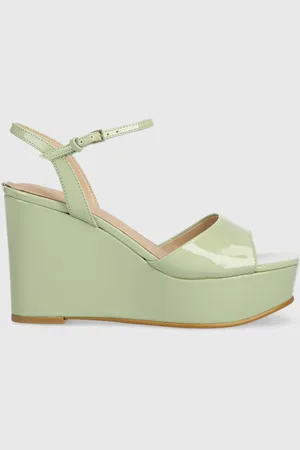 Guess Sandali ZIONE FL6ZON PAF04