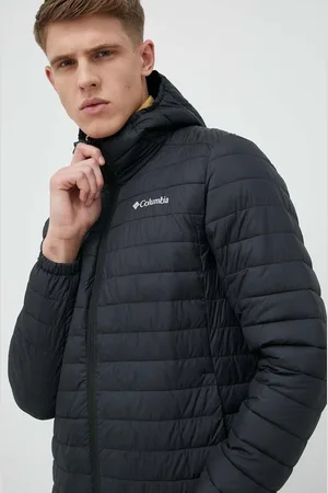 Columbia Giacca da sport Silver Falls 2034506