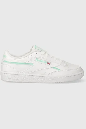 Reebok Sneakers
