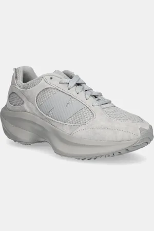 New Balance Sneakers colore UWRPDCCE