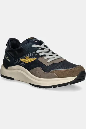 Aeronautica Militare Sneakers colore SC286CT3377
