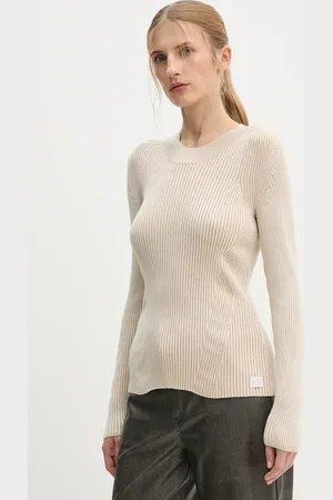 G-Star Maglione donna colore D25310-D767