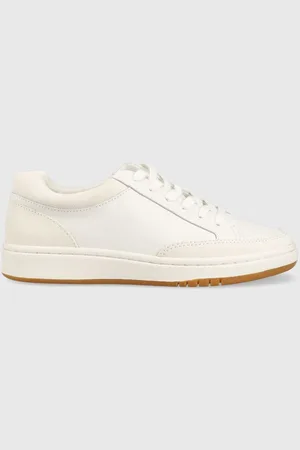 Ralph Lauren Sneakers in pelle 802891469001 802891469001