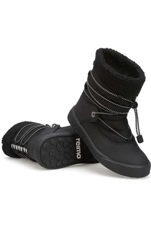 Reima Stivali da neve bambini