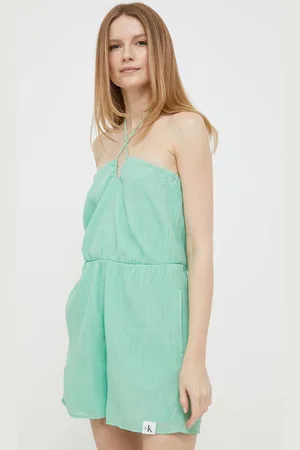 Calvin Klein Tuta elegante