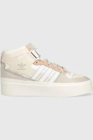 adidas Sneakers FORUM BONEGA