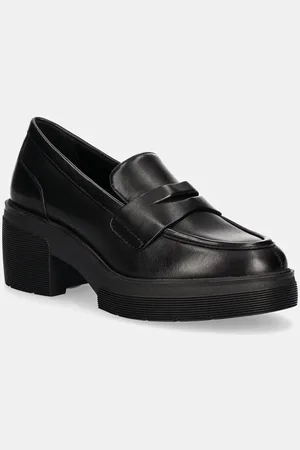 Geox Scarpe décolleté D SPHERICA EC15 colore D46WWD 00043 C9999