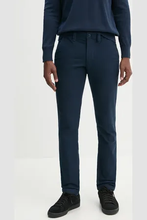 Timberland Pantaloni uomo colore TB0A6V324331