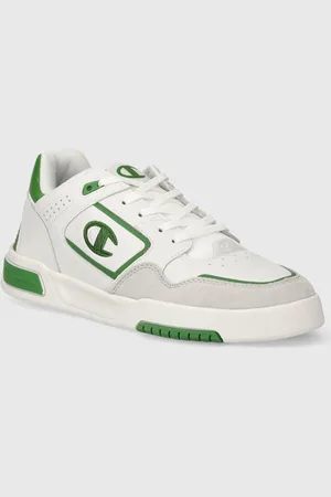 Champion Sneakers Z80 LOW colore S22217