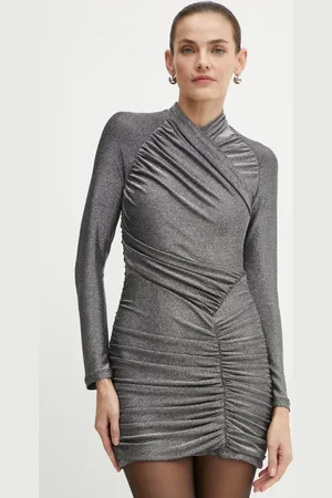 Bardot Vestito EVALINA colore 59534DB