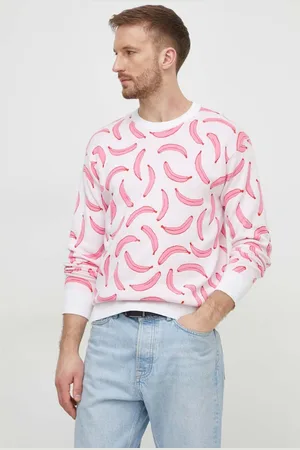 Benetton Maglione uomo colore