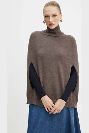 Max Mara Maglione in lana donna colore 2426366188600