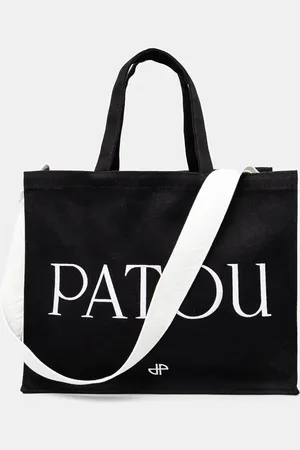 Patou Borsetta colore AC0450076