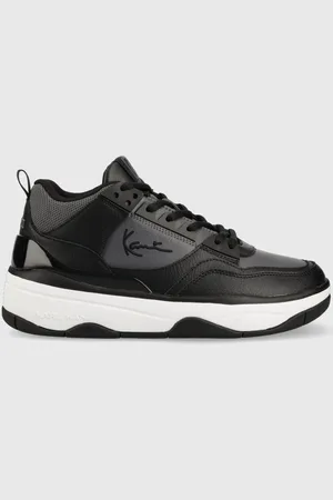 Karl Kani Sneakers LXRY Plus PRM 1080066 KKFWM000248