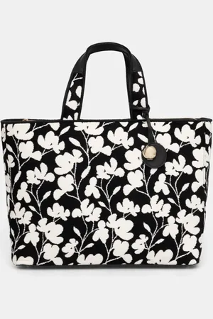 Furla Borsetta colore WB01407.BX3343.TON00