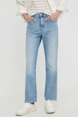 G-Star Jeans donna