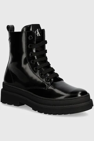 Calvin Klein Scarpe da lavoro colore V4A5-81031