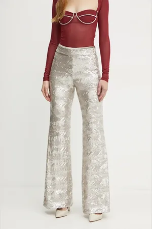 FORTE FORTE Pantaloni donna colore 13288_my pants