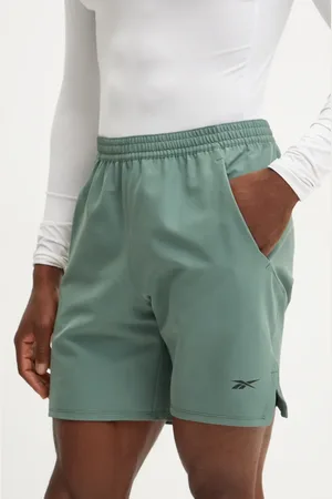Reebok Pantaloncini da allenamento Strength 4.0 colore 100205356
