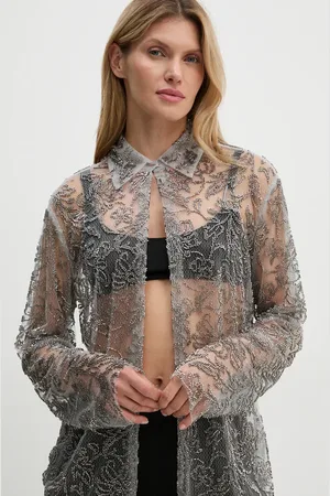 REMAIN Camicia 0 donna colore 502206