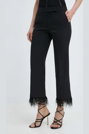 Michael Kors Pantaloni donna colore