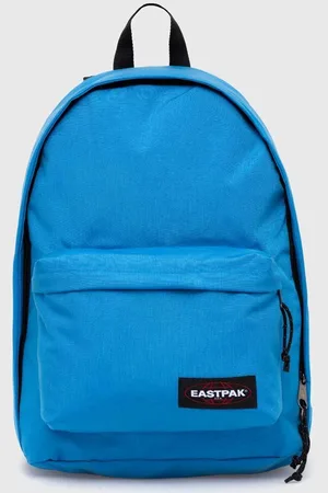 Eastpak Zaino OUT OF OFFICE colore EK0007670O91