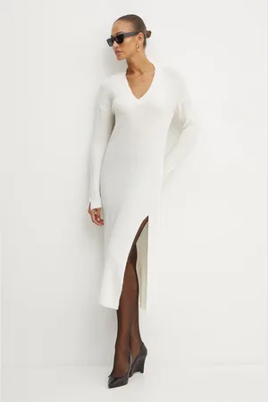 Liu Jo Vestito colore WF4532 MA57P