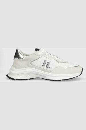 Karl Lagerfeld Sneakers LUX FINESSE