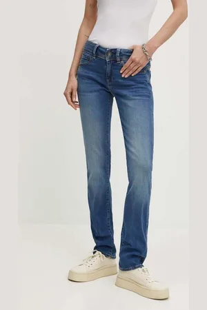 G-Star Jeans donna D07145-8968
