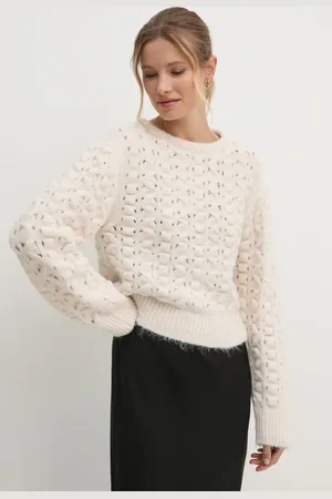 Sisley Maglione donna colore 145YM105A