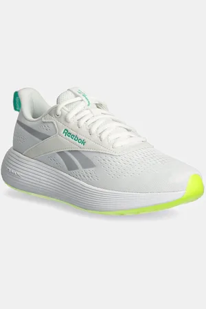 Reebok Sneakers DMX Comfort + colore 100200813