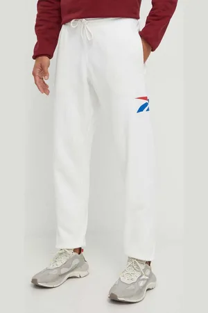 Reebok Joggers