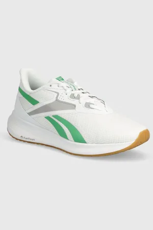 Reebok Scarpe da corsa Energen Run 3 colore 100074843