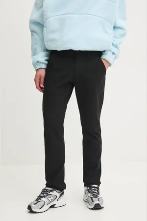 Timberland Jeans uomo colore TB0A6V320011