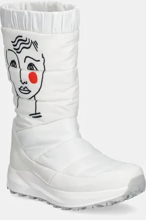 Rossignol Stivali da neve JCC colore RNNW170