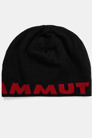 Mammut Berretto reversibile colore 1191.04891