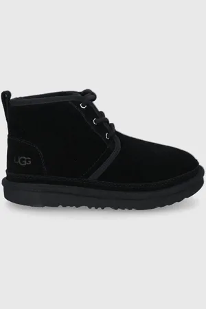 UGG Stivali da neve bambini