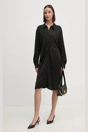 DKNY Vestito colore D2G4A100