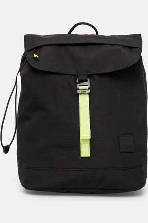 Lefrik Zaino Scout colore Scout