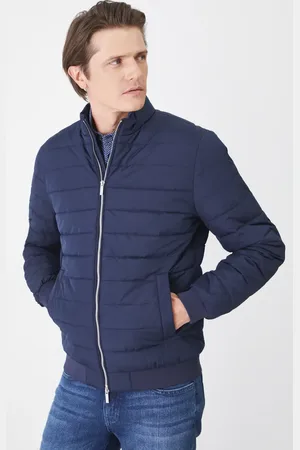 MEDICINE Giacca uomo colore