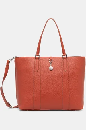 U.S. Polo Assn. Borsetta Breezy colore BIUB08410WVP